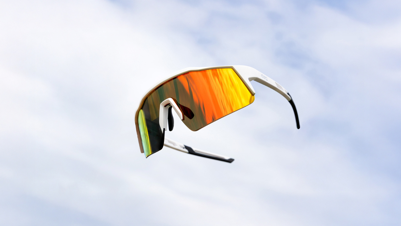 The Runner’s Checklist: What to Wear, What to Pack & What to Avoid