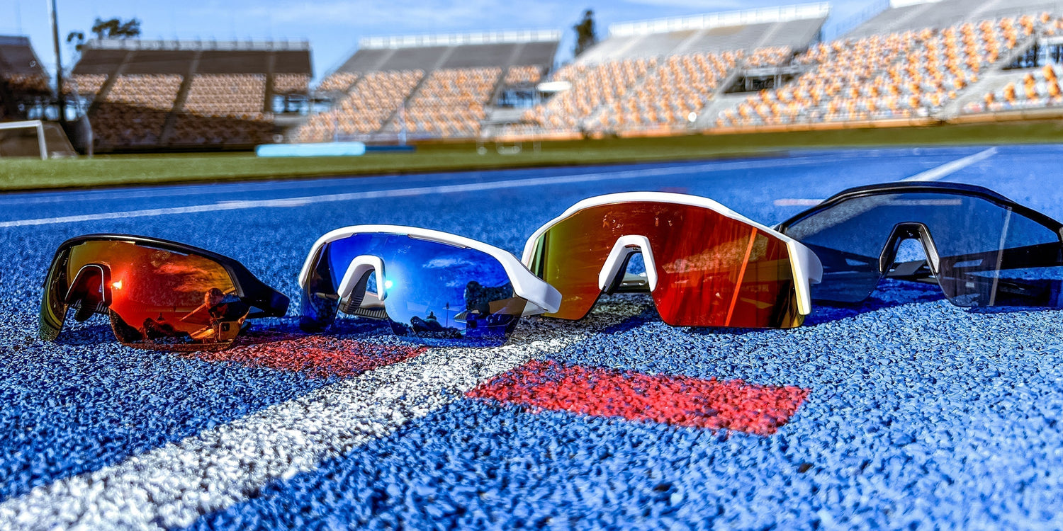 What Makes ARC Eyewear Different from Other Sunglasses